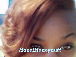 HazelHoneynutt