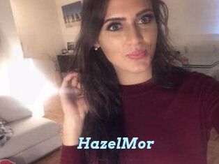 Hazel_Mor