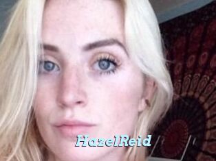Hazel_Reid Webcam Teen