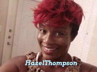Hazel_Thompson