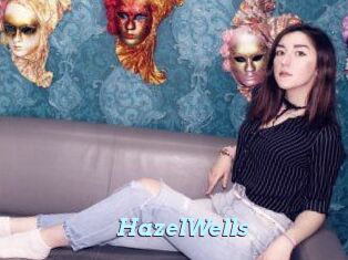 HazelWells