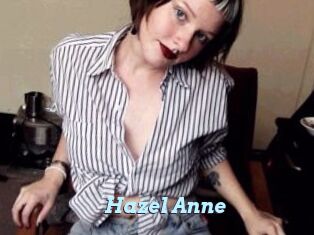 Hazel_Anne