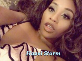 Hazel_Storm
