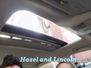 Hazel_and_Lincoln