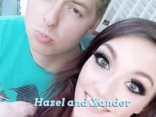 Hazel_and_Xander