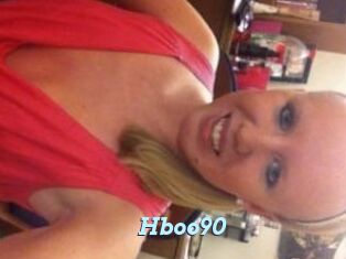Hboo90