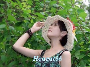 Hearat66