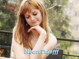 HeartThiefff