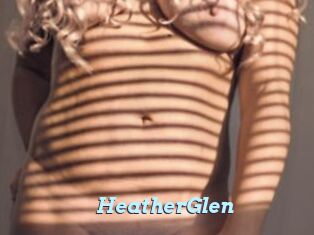 Heather_Glen
