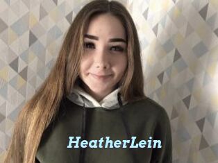 HeatherLein