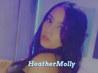 HeatherMolly