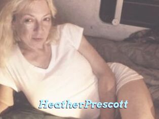 HeatherPrescott