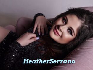 HeatherSerrano