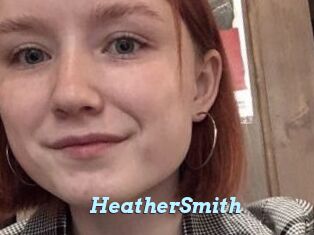 HeatherSmith