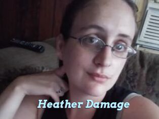 Heather_Damage