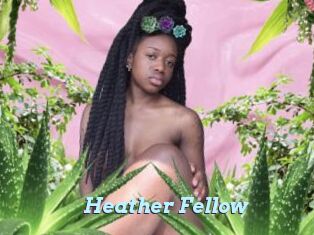 Heather_Fellow