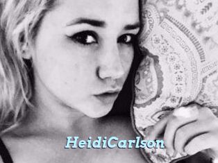 Heidi_Carlson