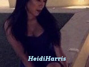 Heidi_Harris