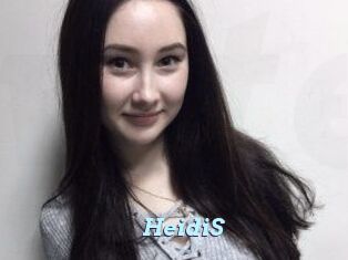 Heidi_S