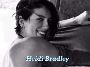 Heidi_Bradley