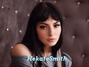 HekateSmith