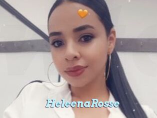 HeleenaRosse