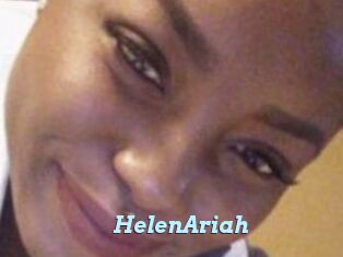 Helen_Ariah