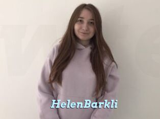 HelenBarkli