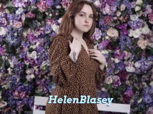 HelenBlasey