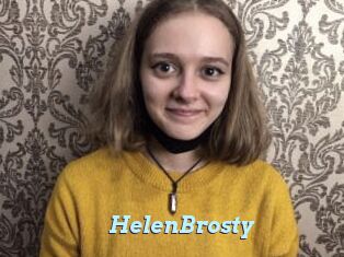 HelenBrosty