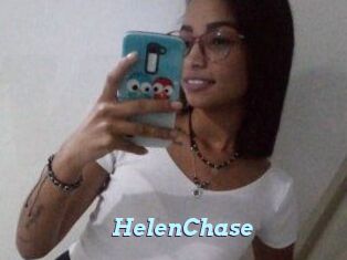 Helen_Chase