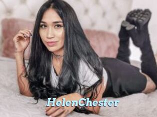 HelenChester