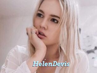 HelenDevis