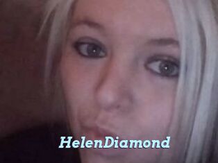 Helen_Diamond