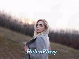 HelenFlavy
