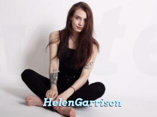 HelenGarrison