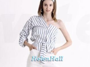 HelenHall