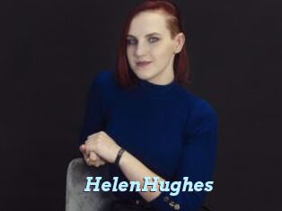 HelenHughes