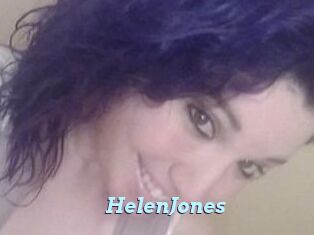 Helen_Jones