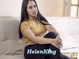 HelenKing
