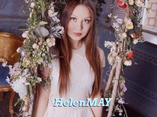 HelenMAY