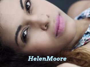 HelenMoore