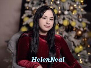 HelenNeal