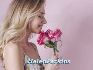 HelenPerkins