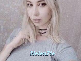 HelenPie