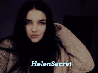 Helen_Secret