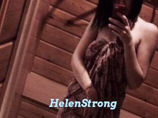 HelenStrong