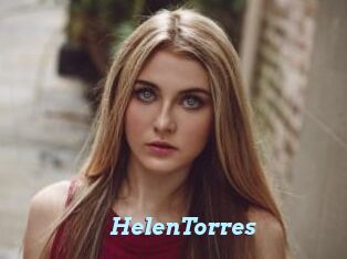 HelenTorres