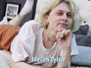 HelenTyler
