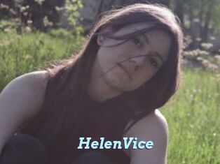HelenVice